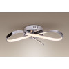 MAXLIGHT C0099 PLAFON INFINITY