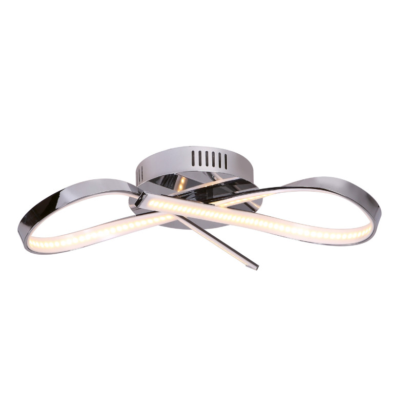 MAXLIGHT C0099 PLAFON INFINITY