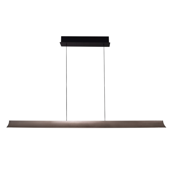 MAXLIGHT P0595 LAMPA WISZĄCA JO-JO SIMPLE GREY MAXLIGHT P0595 LAMPA WISZĄCA JO-JO SIMPLE GREY