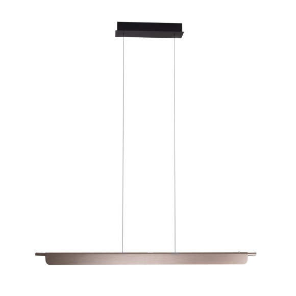 MAXLIGHT P0597 LAMPA WISZĄCA JO-JO MODERN GREY MAXLIGHT P0597 LAMPA WISZĄCA JO-JO MODERN GREY