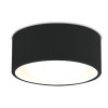 MAXLIGHT C0203 PLAFON KODAK I BLACK, 8W