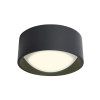 MAXLIGHT C0203 PLAFON KODAK I BLACK, 8W