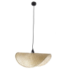 MAXLIGHT P0498 LAMPA WISZĄCA KOSHI I MAXLIGHT P0498 LAMPA WISZĄCA KOSHI I