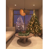 MAXLIGHT P0498 LAMPA WISZĄCA KOSHI I MAXLIGHT P0498 LAMPA WISZĄCA KOSHI I