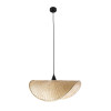MAXLIGHT P0498 LAMPA WISZĄCA KOSHI I MAXLIGHT P0498 LAMPA WISZĄCA KOSHI I