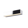 MAXLIGHT W0225 KINKIET KROM LED MAŁY