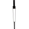 MAXLIGHT S0007 LAMPA DO SZYNOPRZEWODU LINEAR TRACK BLACK 18W 4000K MAXLIGHT S0007 LAMPA DO SZYNOPRZEWODU LINEAR TRACK BLACK 18W 4000K