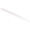 MAXLIGHT C0125D LAMPA SUFITOWA LINEAR WHITE 36W 3000K ŚCIEMNIALNA MAXLIGHT C0125D LAMPA SUFITOWA LINEAR WHITE 36W 3000K ŚCIEMNIALNA