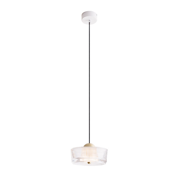 MAXLIGHT P0542 LAMPA WISZĄCA LIPARI I MAXLIGHT P0542 LAMPA WISZĄCA LIPARI I