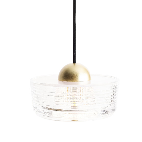 MAXLIGHT P0542 LAMPA WISZĄCA LIPARI I MAXLIGHT P0542 LAMPA WISZĄCA LIPARI I