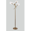 MAXLIGHT F0042 LAMPA PODŁOGOWA LOLLIPOP