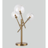 MAXLIGHT T0035 LAMPA STOŁOWA LOLLIPOP