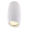 MAXLIGHT C0158 LAMPA SUFITOWA LOVE BIAŁY