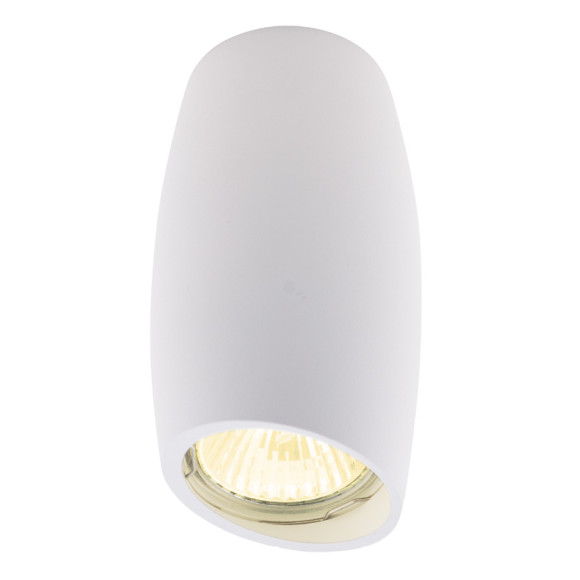 MAXLIGHT C0158 LAMPA SUFITOWA LOVE BIAŁY