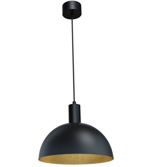 MAXLIGHT P0473 LAMPA WISZĄCA LUISANT MAXLIGHT P0473 LAMPA WISZĄCA LUISANT