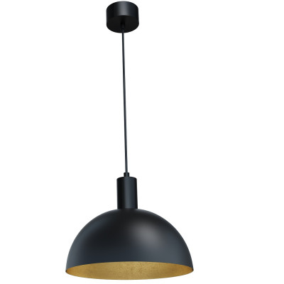 MAXLIGHT P0473 LAMPA WISZĄCA LUISANT
