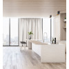 MAXLIGHT C0150 LAMPA SUFITOWA MARVEL CZARNY