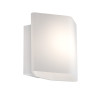 MAXLIGHT W0161 KINKIET MAXIM