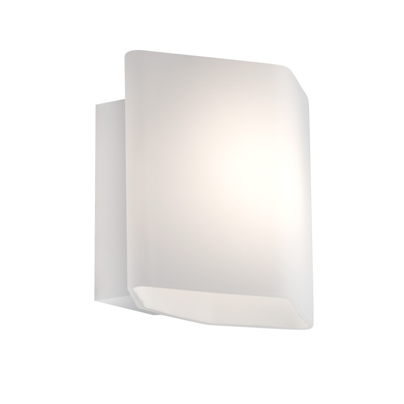 MAXLIGHT W0161 KINKIET MAXIM