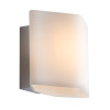 MAXLIGHT W0161 KINKIET MAXIM