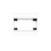 MAXLIGHT H180.05 OPRAWA WPUSTOWA MODULAR, DO SKOMPLETOWANIA Z MODUŁEM HM180 I TRAFO HT180




