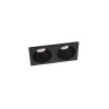 MAXLIGHT HM180 2L MODULAR MODUŁ LED 6W  


