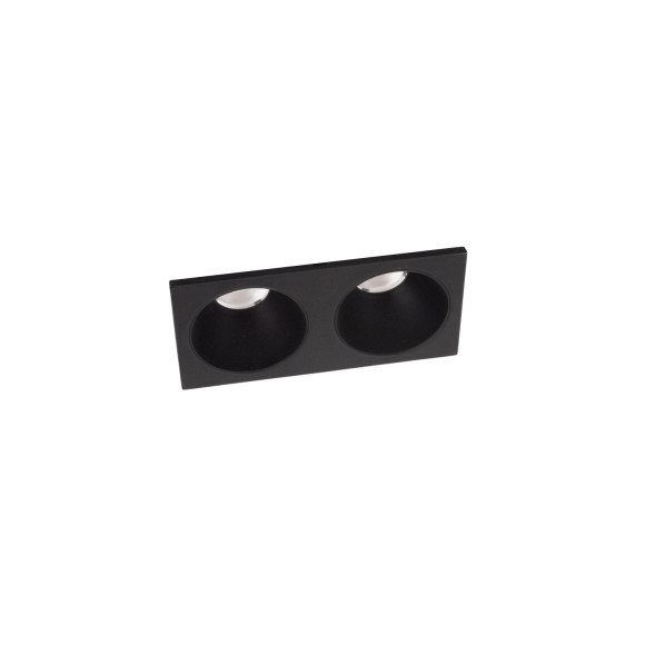 MAXLIGHT HM180 2L MODULAR MODUŁ LED 6W
MAXLIGHT HM180 2L MODULAR MODUŁ LED 6W
