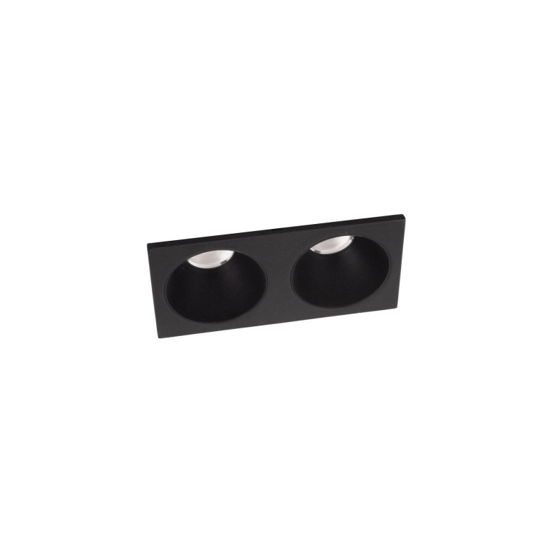 MAXLIGHT HM180 2L MODULAR MODUŁ LED 6W  


