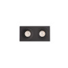MAXLIGHT HM180 2L MODULAR MODUŁ LED 6W  


