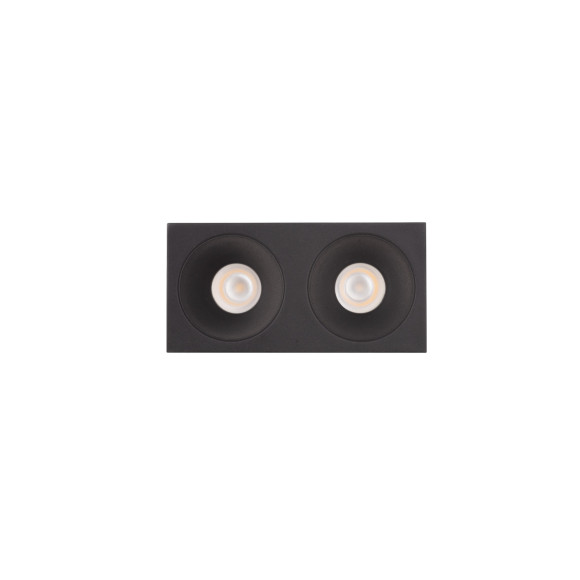 MAXLIGHT HM180 2L MODULAR MODUŁ LED 6W
MAXLIGHT HM180 2L MODULAR MODUŁ LED 6W
