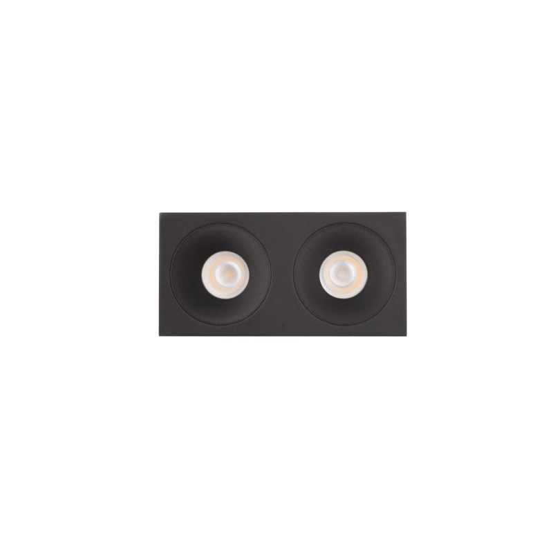 MAXLIGHT HM180 2L MODULAR MODUŁ LED 6W  


