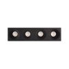 MAXLIGHT HM180 4L MODULAR MODUŁ LED 12W  


