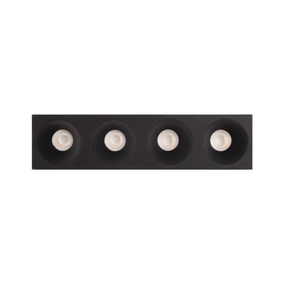 MAXLIGHT HM180 4L MODULAR MODUŁ LED 12W
MAXLIGHT HM180 4L MODULAR MODUŁ LED 12W