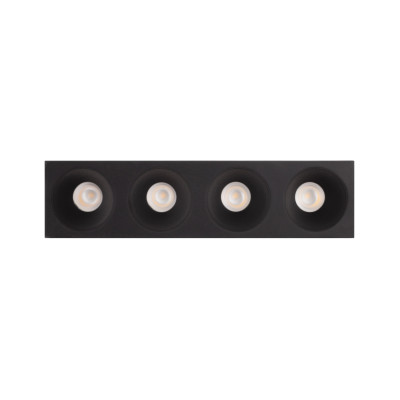 MAXLIGHT HM180 4L MODULAR MODUŁ LED 12W  


