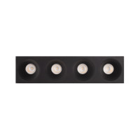 MAXLIGHT HM180 4L MODULAR MODUŁ LED 12W  


