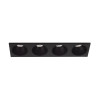 MAXLIGHT HM180 4L MODULAR MODUŁ LED 12W  


