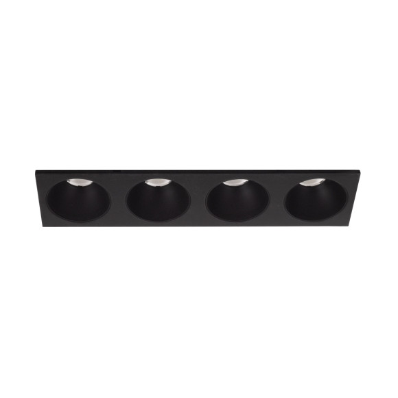 MAXLIGHT HM180 4L MODULAR MODUŁ LED 12W
MAXLIGHT HM180 4L MODULAR MODUŁ LED 12W