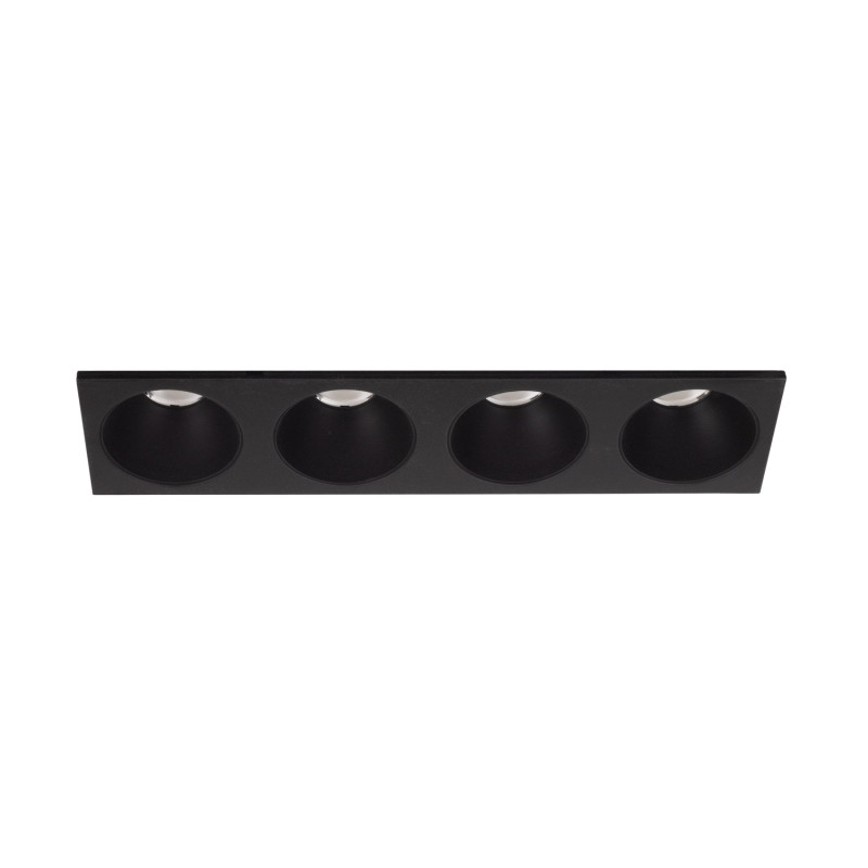 MAXLIGHT HM180 4L MODULAR MODUŁ LED 12W  


