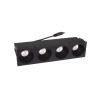MAXLIGHT HM180 4L MODULAR MODUŁ LED 12W  


