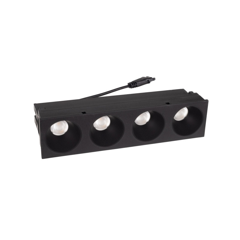 MAXLIGHT HM180 4L MODULAR MODUŁ LED 12W  


