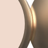 MAXLIGHT P0487 LAMPA WISZĄCA MOMO MAXLIGHT P0487 LAMPA WISZĄCA MOMO