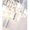 MAXLIGHT P0260 LAMPA WISZĄCA MONACO Ø 60 cm