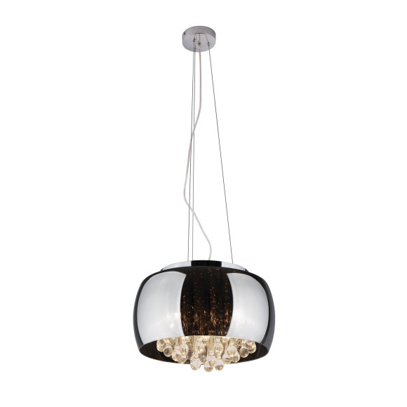 MAXLIGHT P0076-05L LAMPA WISZĄCA MOONLIGHT MAXLIGHT P0076-05L LAMPA WISZĄCA MOONLIGHT