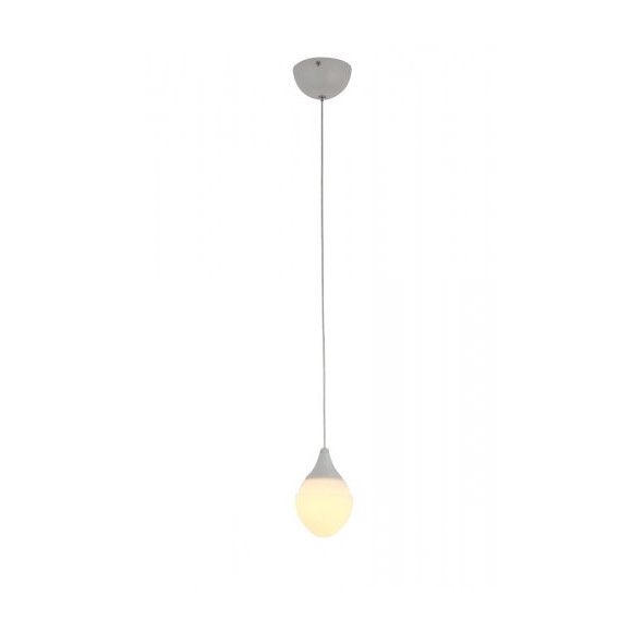 MAXLIGHT P0253 LAMPA WISZĄCA MULTI A MAXLIGHT P0253 LAMPA WISZĄCA MULTI A