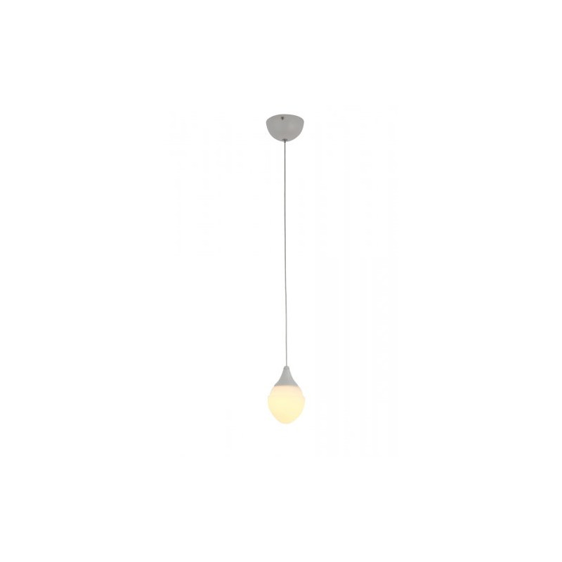 MAXLIGHT P0253 LAMPA WISZĄCA MULTI A