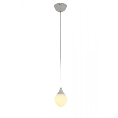 MAXLIGHT P0253 LAMPA WISZĄCA MULTI A