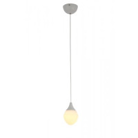 MAXLIGHT P0253 LAMPA WISZĄCA MULTI A