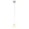 MAXLIGHT P0254 LAMPA WISZĄCA MULTI B