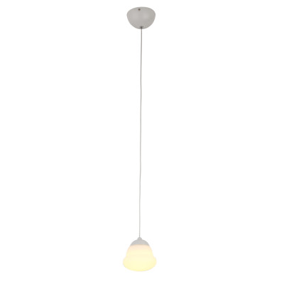MAXLIGHT P0254 LAMPA WISZĄCA MULTI B