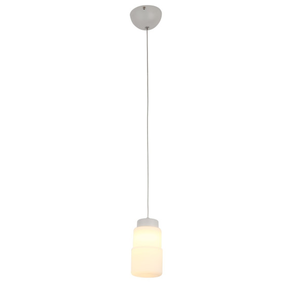 MAXLIGHT P0258 LAMPA WISZĄCA MULTI F MAXLIGHT P0258 LAMPA WISZĄCA MULTI F